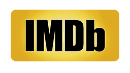 imdb