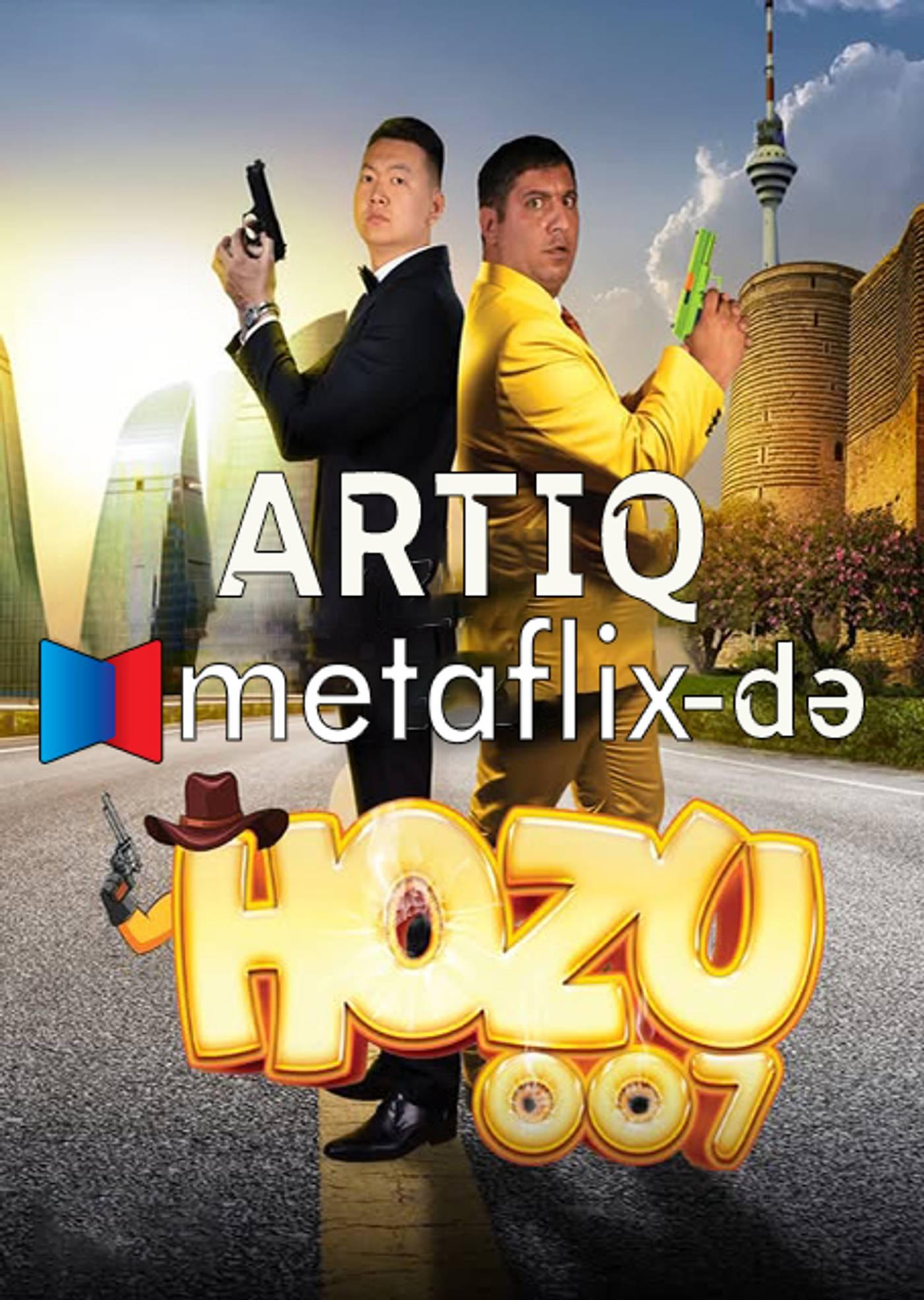 Hozu 007