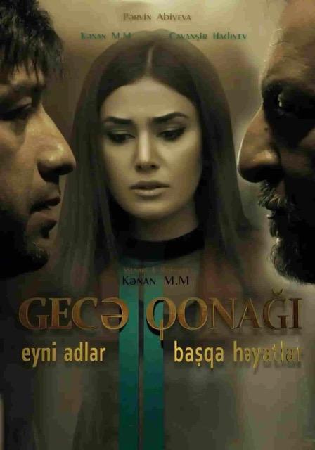 Gece misafiri 2