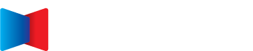metaflix logo